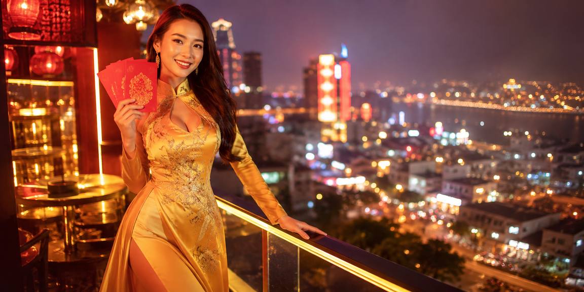 6ff6 Thể Thao Bóng Rổ