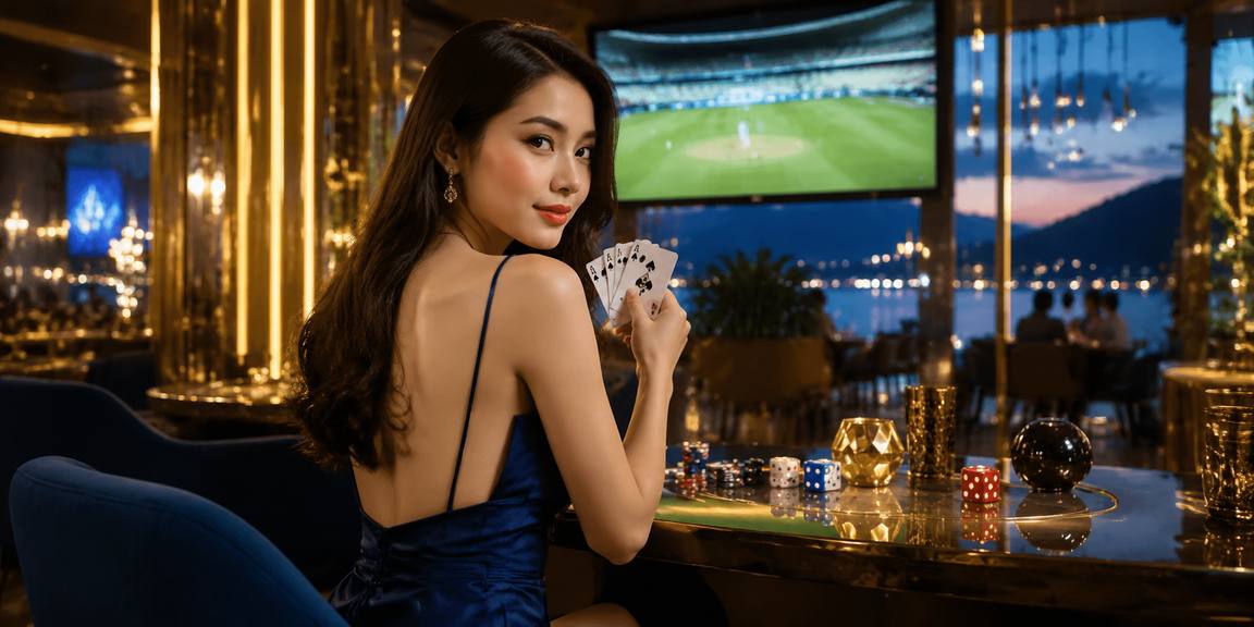 6ff6 Nổi Bật Di Động