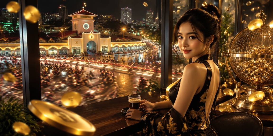 6ff6 Câu Hỏi ZaloPay