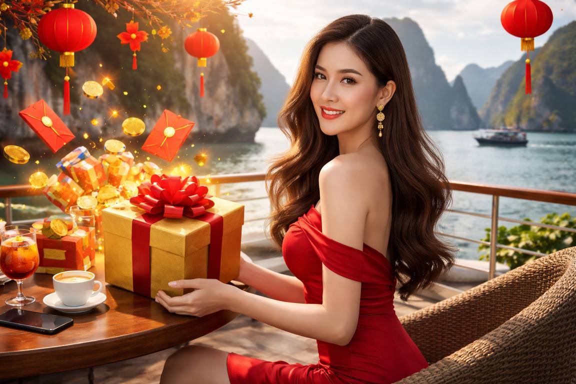 6ff6 ZaloPay Hoạt Động Như Thế Nào Trên 6ff6