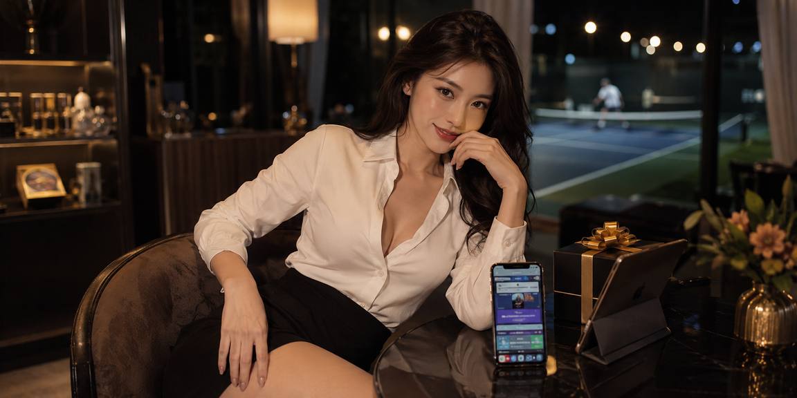 6ff6 Tìm câu trả lời nhanh tại đây