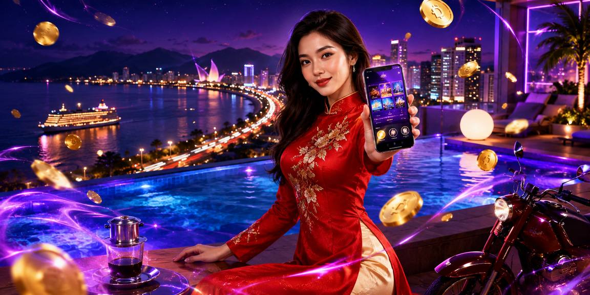 6ff6 Đăng ký 6ff6 — điền thông tin, xác minh ví, vào sảnh