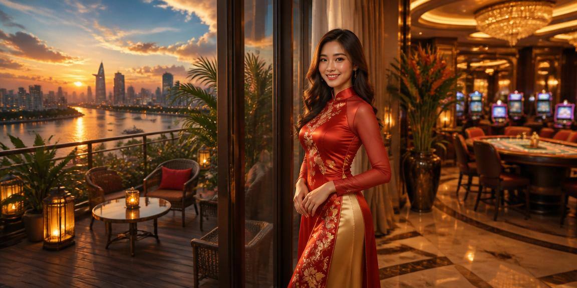 6ff6 Chúng tôi xây 6ff6 như thế nào