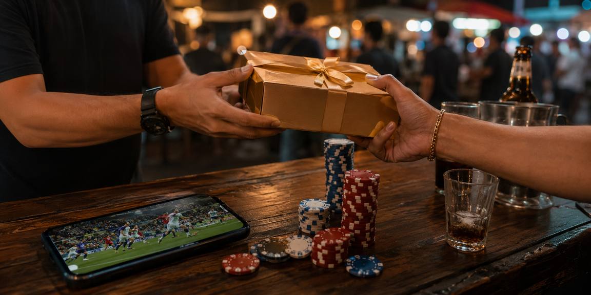 6ff6 Casino 6ff6 — Bàn Trực Tiếp, Slot Kèo Bóng Đá Trong Một Nơi