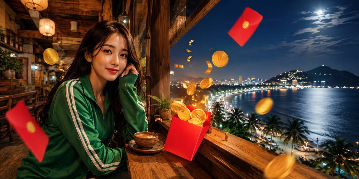 6ff6 Tiến Lên Miền Nam