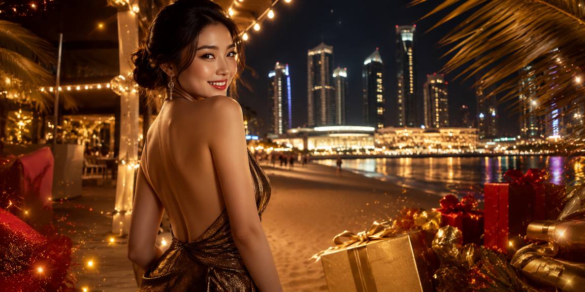 6ff6 Casino Viettel Money